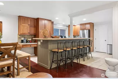 9024 171st Avenue NE, Redmond, WA 98052 - Photo 9