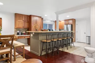 9024 171st Ave NE, Redmond, WA 98052 - Photo 9