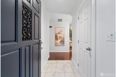 9024 171st Avenue NE, Redmond, WA 98052 - Photo 5