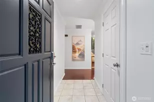 9024 171st Ave NE, Redmond, WA 98052 - Photo 5