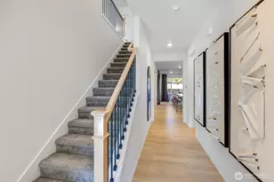 20317 145th St E, Bonney Lake, WA 98391 - Photo 21