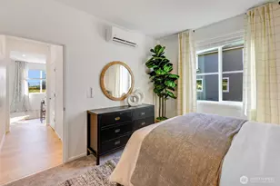 20317 145th St E, Bonney Lake, WA 98391 - Photo 17