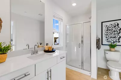 20317 145th Street E, Bonney Lake, WA 98391 - Photo 33