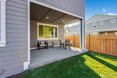 20317 145th Street E, Bonney Lake, WA 98391 - Photo 11