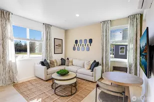 20317 145th St E, Bonney Lake, WA 98391 - Photo 13