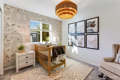 20317 145th Street E, Bonney Lake, WA 98391 - Photo 35