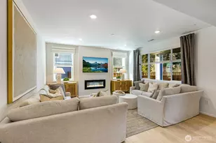 20317 145th St E, Bonney Lake, WA 98391 - Photo 9