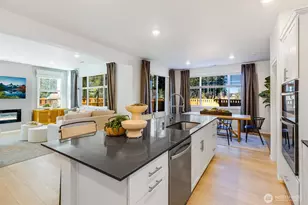 20317 145th St E, Bonney Lake, WA 98391 - Photo 5