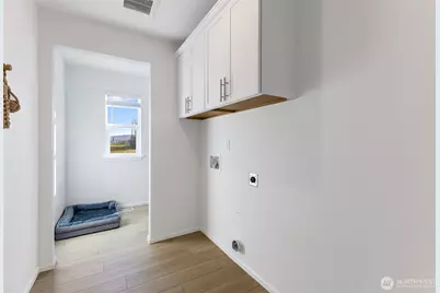 20317 145th Street E, Bonney Lake, WA 98391 - Photo 37