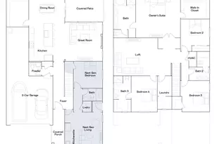 20317 145th St E, Bonney Lake, WA 98391 - Photo 39