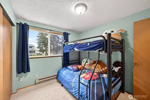 1981 NE 11th Ave, Oak Harbor, WA 98277 - Photo 19