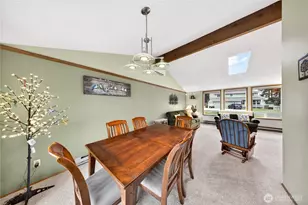 1981 NE 11th Ave, Oak Harbor, WA 98277 - Photo 9