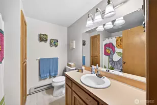 1981 NE 11th Ave, Oak Harbor, WA 98277 - Photo 21