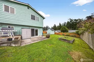 1981 NE 11th Ave, Oak Harbor, WA 98277 - Photo 33