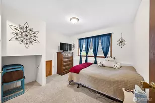 1981 NE 11th Ave, Oak Harbor, WA 98277 - Photo 25