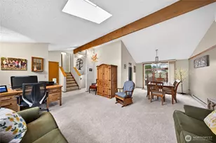 1981 NE 11th Ave, Oak Harbor, WA 98277 - Photo 5