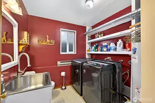 1981 NE 11th Ave, Oak Harbor, WA 98277 - Photo 29