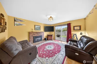 1981 NE 11th Ave, Oak Harbor, WA 98277 - Photo 27