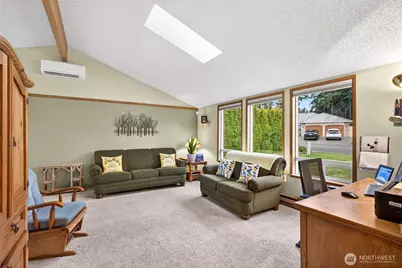 1981 NE 11th Ave, Oak Harbor, WA 98277 - Photo 7