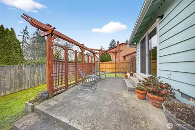 1981 NE 11th Ave, Oak Harbor, WA 98277 - Photo 31