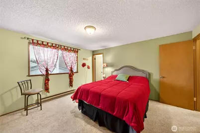 1981 NE 11th Ave, Oak Harbor, WA 98277 - Photo 15