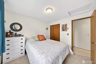 1981 NE 11th Ave, Oak Harbor, WA 98277 - Photo 23