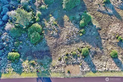 421 S Bel Air Loop, Ocean Shores, WA 98569 - Photo 13