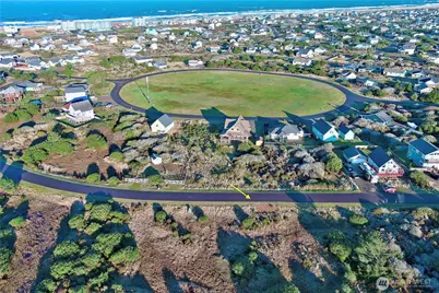 421 S Bel Air Loop, Ocean Shores, WA 98569 - Photo 11