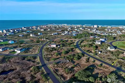 421 S Bel Air Loop, Ocean Shores, WA 98569 - Photo 9