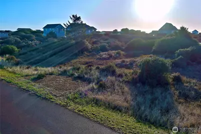 421 S Bel Air Loop, Ocean Shores, WA 98569 - Photo 3