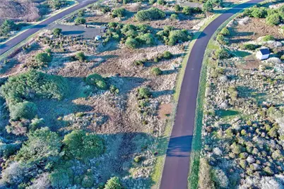 421 S Bel Air Loop, Ocean Shores, WA 98569 - Photo 15