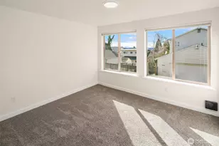 5919 California Ave SW, Seattle, WA 98136 - Photo 9