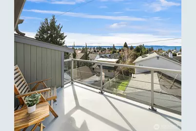 5919 California Avenue SW #B, Seattle, WA 98136 - Photo 17