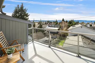 5919 California Ave SW, Seattle, WA 98136 - Photo 17