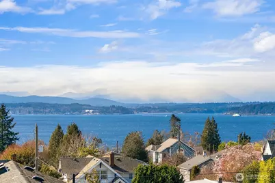 5919 California Avenue SW #B, Seattle, WA 98136 - Photo 19