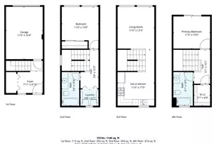 5919 California Ave SW, Seattle, WA 98136 - Photo 25