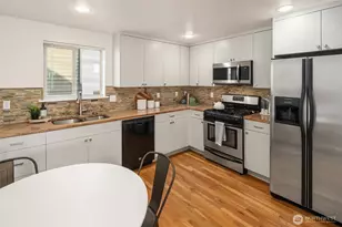 5919 California Ave SW, Seattle, WA 98136 - Photo 13