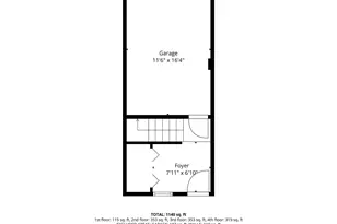5919 California Ave SW, Seattle, WA 98136 - Photo 21