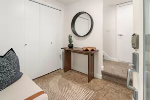 5919 California Ave SW, Seattle, WA 98136 - Photo 7