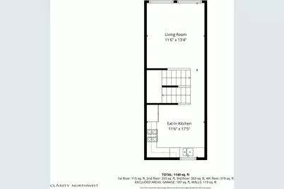 5919 California Avenue SW #B, Seattle, WA 98136 - Photo 23