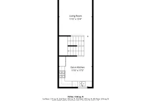 5919 California Ave SW, Seattle, WA 98136 - Photo 23