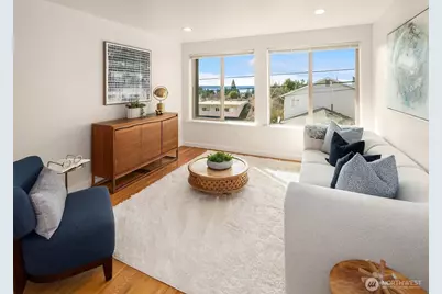 5919 California Avenue SW #B, Seattle, WA 98136 - Photo 11