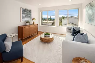 5919 California Ave SW, Seattle, WA 98136 - Photo 11