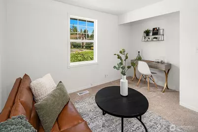 10256 NE 118th Place, Kirkland, WA 98034 - Photo 19