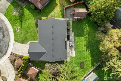 10256 NE 118th Place, Kirkland, WA 98034 - Photo 27