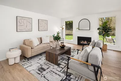 10256 NE 118th Place, Kirkland, WA 98034 - Photo 3