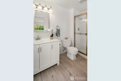 10256 NE 118th Place, Kirkland, WA 98034 - Photo 15