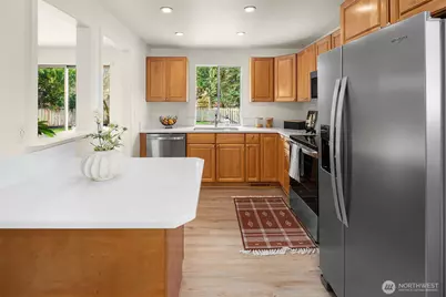 10256 NE 118th Place, Kirkland, WA 98034 - Photo 9