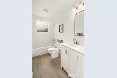 10256 NE 118th Place, Kirkland, WA 98034 - Photo 17