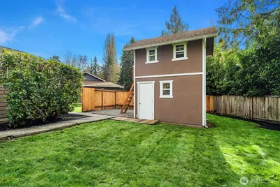 10256 NE 118th Place, Kirkland, WA 98034 - Photo 25